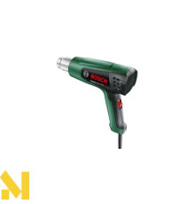 Фен технічний Bosch EasyHeat 500