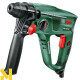 Перфоратор Bosch PBH 2500 RE