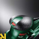 Шліфмашина ексцентрикова Bosch PEX 220 A (0603378000)
