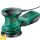 Шліфмашина ексцентрикова Bosch PEX 220 A (0603378000)