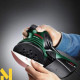 Шліфмашина ексцентрикова Bosch PEX 220 A (0603378000)