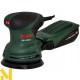 Шліфмашина ексцентрикова Bosch PEX 220 A
