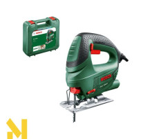 Лобзик електричний BOSCH PST 700 E