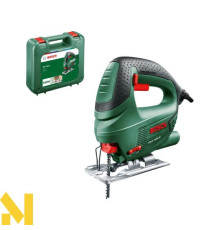 Лобзик електричний BOSCH PST 700 E