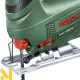 Лобзик електричний BOSCH PST 700 E