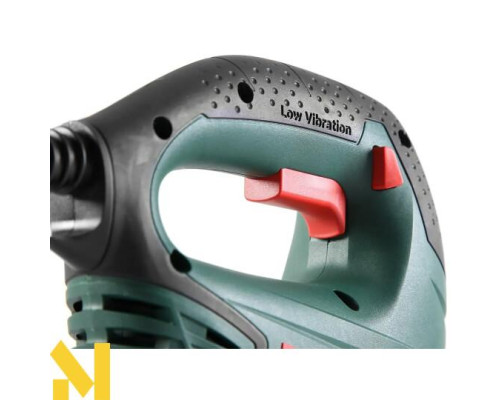 Лобзик електричний BOSCH PST 700 E