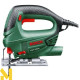 Лобзик електричний BOSCH PST 700 E