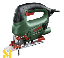 Лобзик електричний Bosch PST 800 PEL
