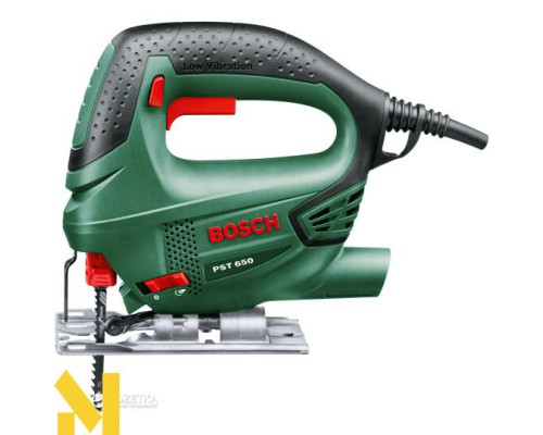 Лобзик електричний Bosch PST 800 PEL