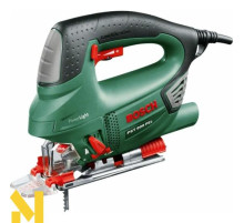 Лобзик електричний Bosch PST 900 PEL