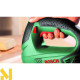 Лобзик електричний Bosch PST 650 Compact