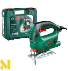 Лобзик електричний Bosch PST 650 Compact