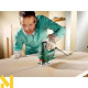 Лобзик електричний Bosch PST 650