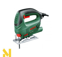 Лобзик електричний Bosch PST 650