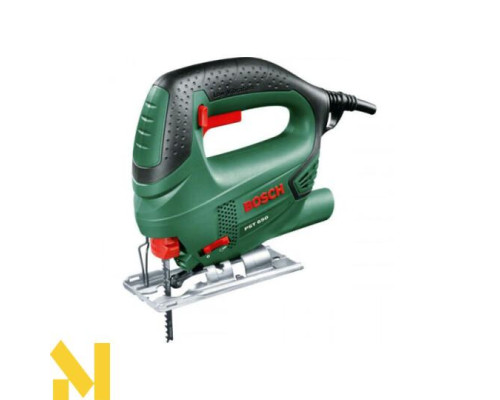 Лобзик електричний Bosch PST 650