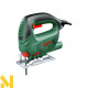 Лобзик електричний Bosch PST 650