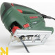 Лобзик електричний Bosch PST 650