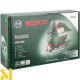 Лобзик електричний Bosch PST 650