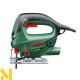 Лобзик електричний Bosch PST 650