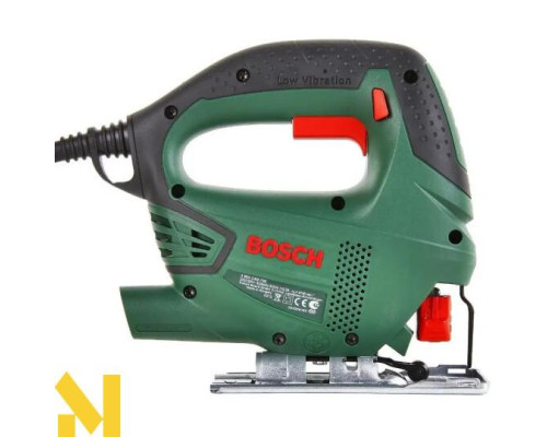 Лобзик електричний Bosch PST 670