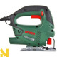 Лобзик електричний Bosch PST 670
