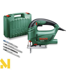 Лобзик електричний Bosch PST 670