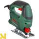 Лобзик електричний Bosch PST 670