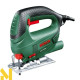 Лобзик електричний Bosch PST 670