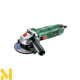 Болгарка (кутова шліфмашина) Bosch PWS 700-115