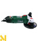 Болгарка (кутова шліфмашина) Bosch PWS 700-125