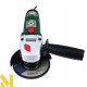 Болгарка (кутова шліфмашина) Bosch PWS 700-125