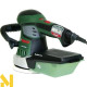 Шліфмашина ексцентрикова Bosch PEX 400 AE