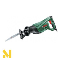 Пила шабельна Bosch PSA 700 E