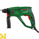 Перфоратор Bosch PBH 2100 RE + набір бурів Promoline-SDS-PIus