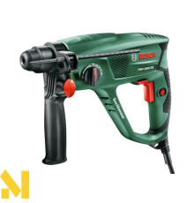 Перфоратор Bosch PBH 2000 RE