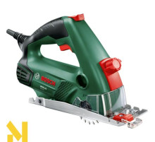 Пила дискова Bosch PKS 16