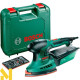 Шліфмашина багатофункціональна Bosch PSM 200 AES