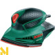 Шліфмашина дельтоподібна Bosch PSM 100 A