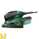 Шліфмашина дельтоподібна Bosch PSM 100 A