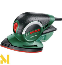 Шліфмашина дельтоподібна Bosch PSM Primo