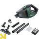 Пилосос акумуляторний Bosch UniversalVac 18 (06033B9101)