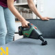 Пилосос акумуляторний Bosch Universal Vac 18 (06033B9102) (без АКБ та ЗП)