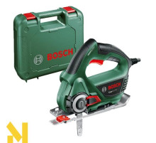 Лобзик електричний Bosch EasyCut 50