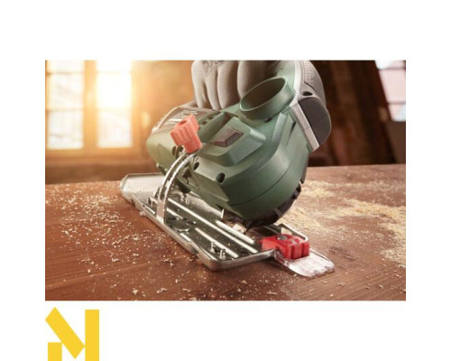 Лобзик електричний Bosch AdvancedCut 50