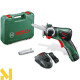 Міні-пила акумуляторна Bosch EasyCut 12