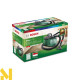 Пилосос будівельний Bosch EasyVac 3