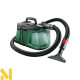 Пилосос будівельний Bosch EasyVac 3