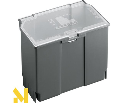 Болгарка (кутова шліфмашина) акумуляторна Bosch AdvancedGrind 18