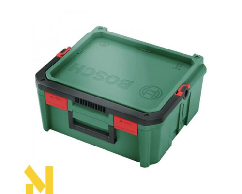 Болгарка (кутова шліфмашина) акумуляторна Bosch AdvancedGrind 18