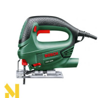 Лобзик електричний Bosch PST 650